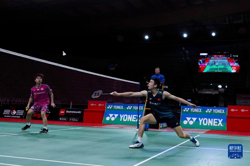 放弃威斯布 放弃威斯布