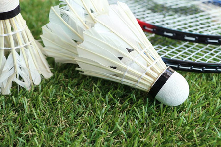 正在成为联 正在成为联