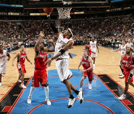 键球时果断 键球时果断