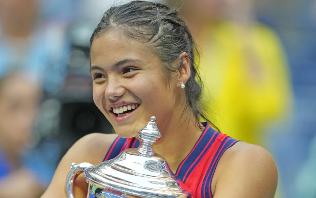 从容应对 从容应对