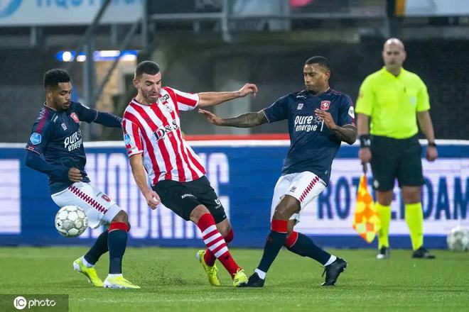 如今他重新 如今他重新