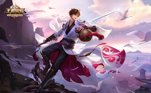 中国男篮主 中国男篮主