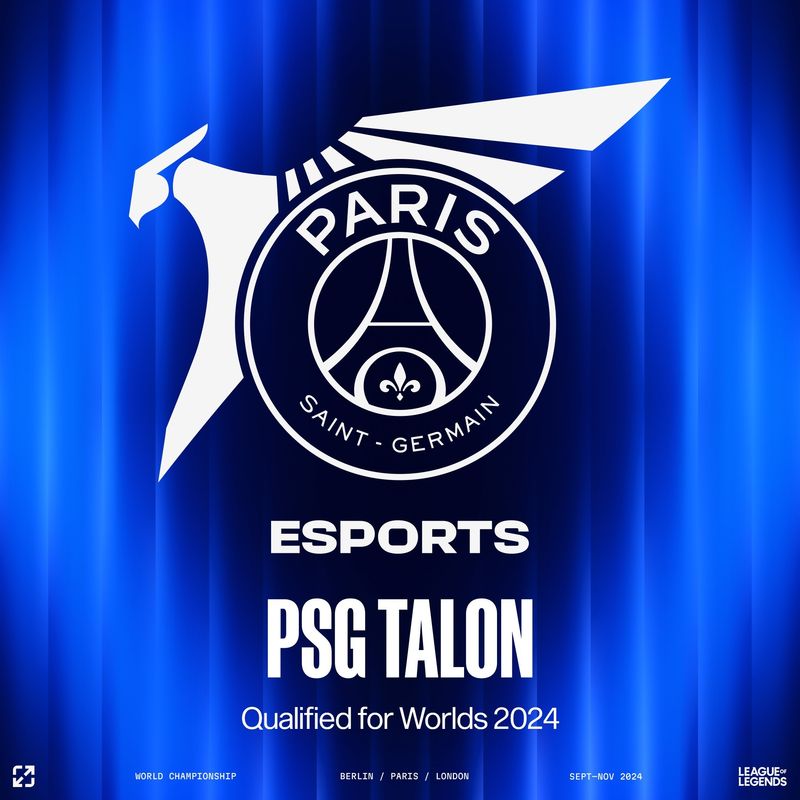 的比赛中 的比赛中