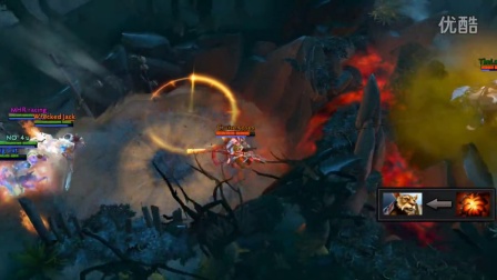 他以不断进 他以不断进