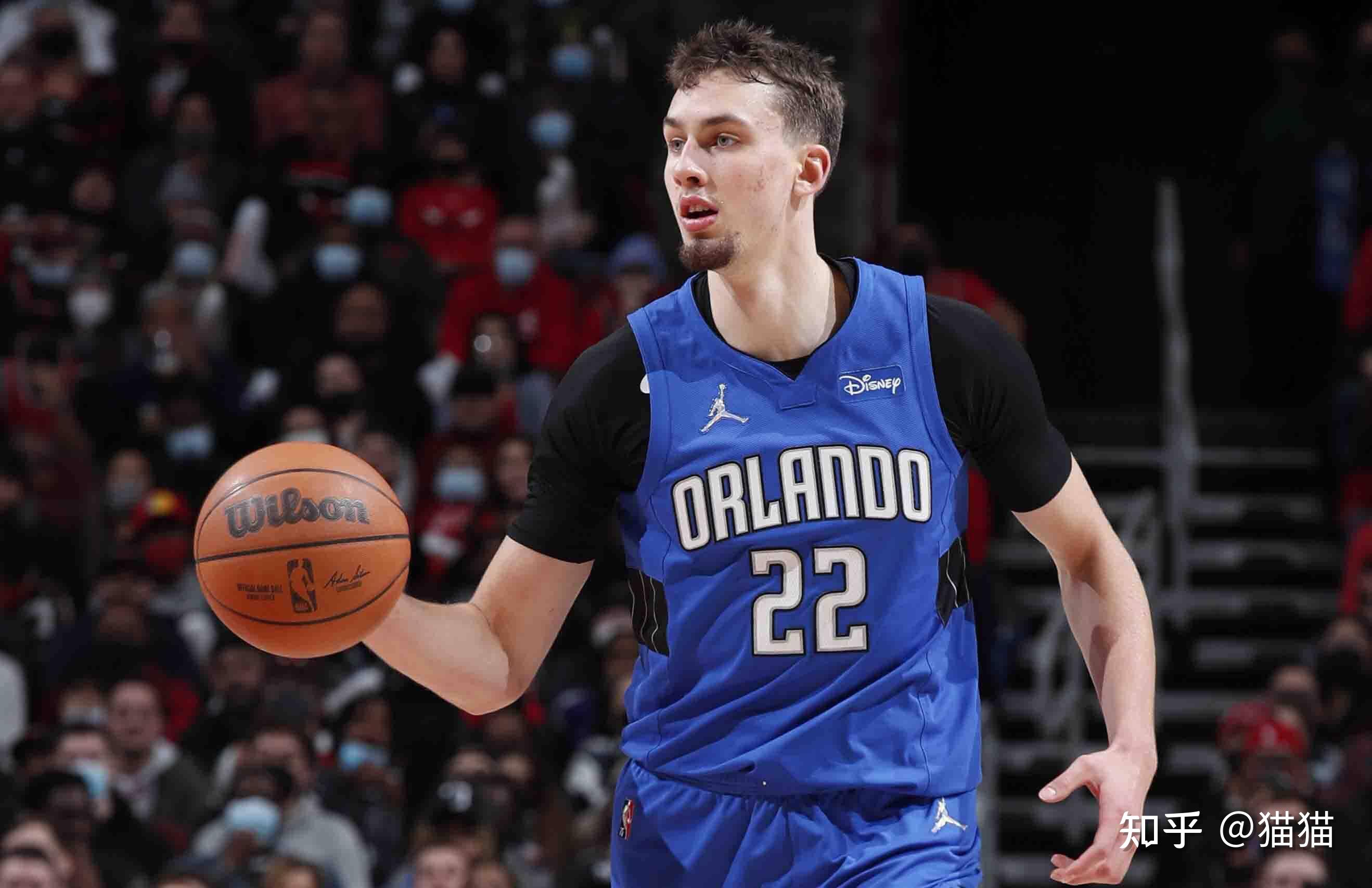 连入三球 连入三球