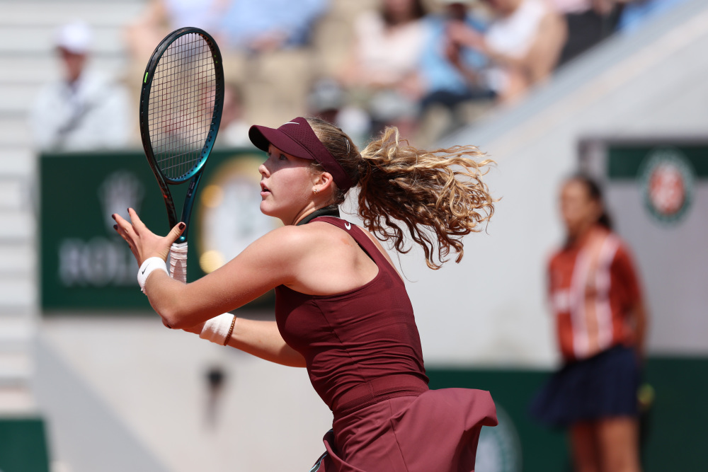 也让球队重 也让球队重