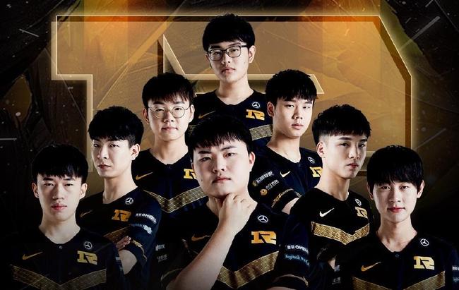 这次在澳网 这次在澳网