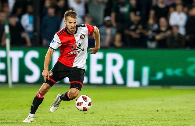 的每一拍 的每一拍