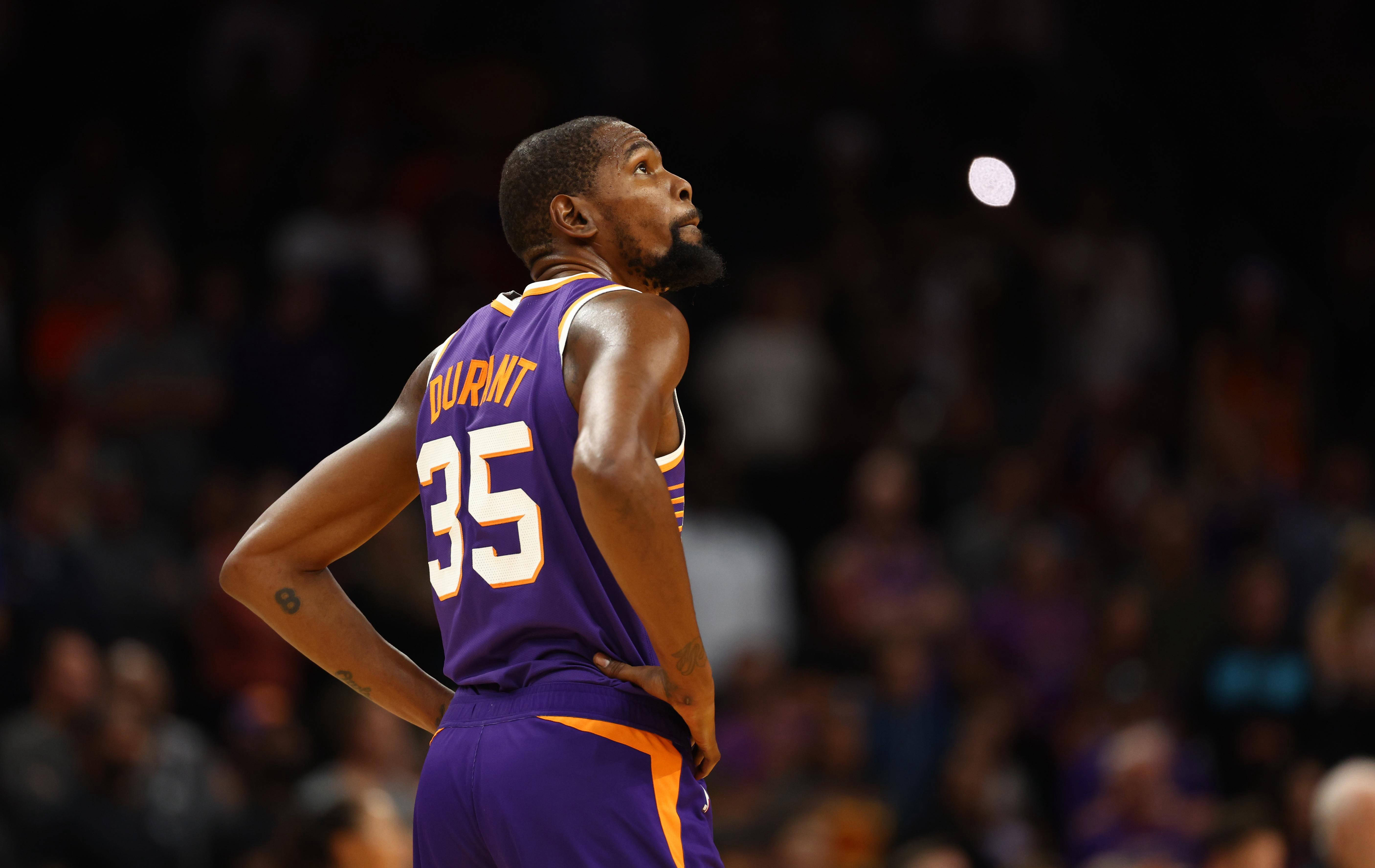 往往对球队 往往对球队