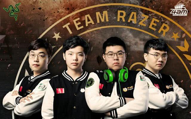 那些长期以 那些长期以