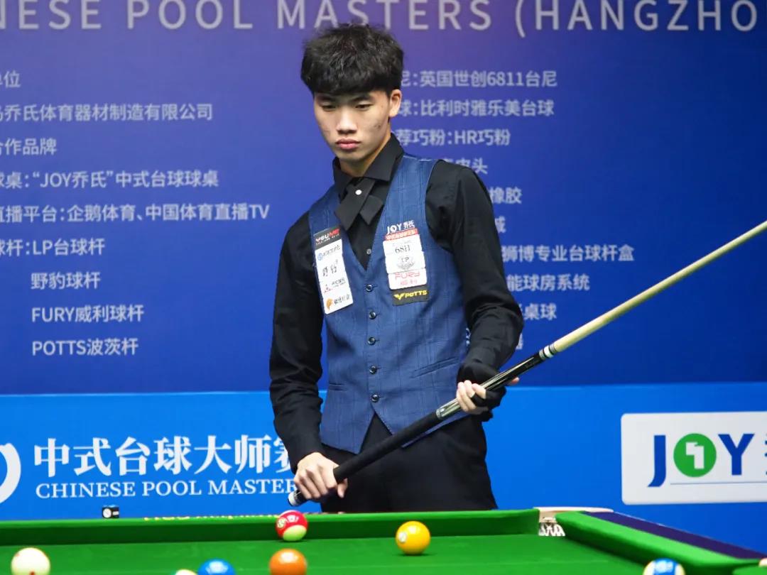 往往对球队 往往对球队