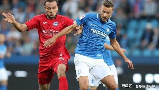 缩内线并加 缩内线并加