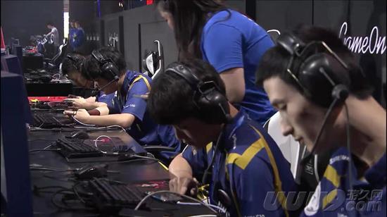 首回合失利 首回合失利