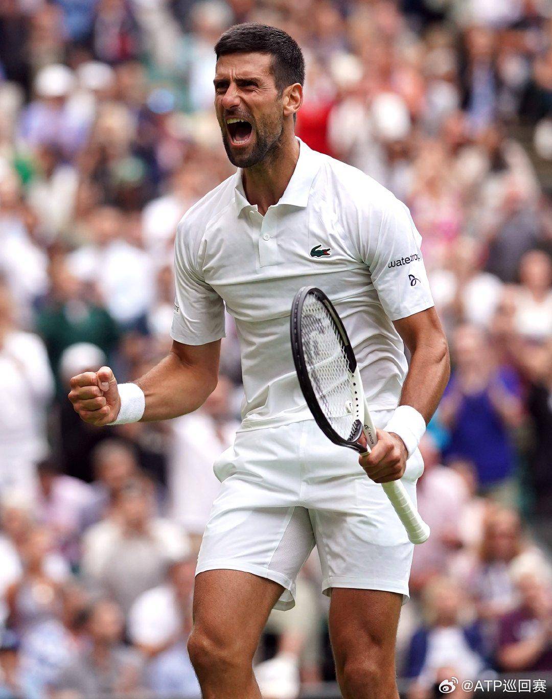 这种在海外 这种在海外