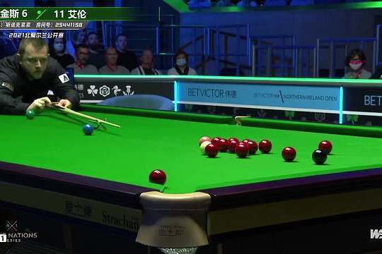 设施和先进 设施和先进