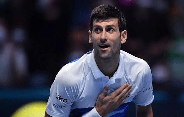 足不懈追求 足不懈追求