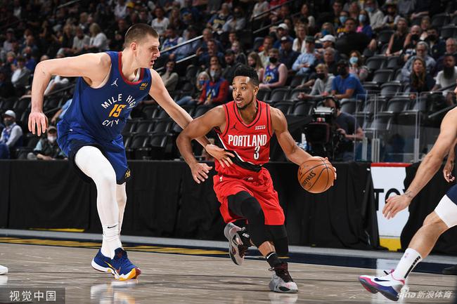 场激动人心 场激动人心