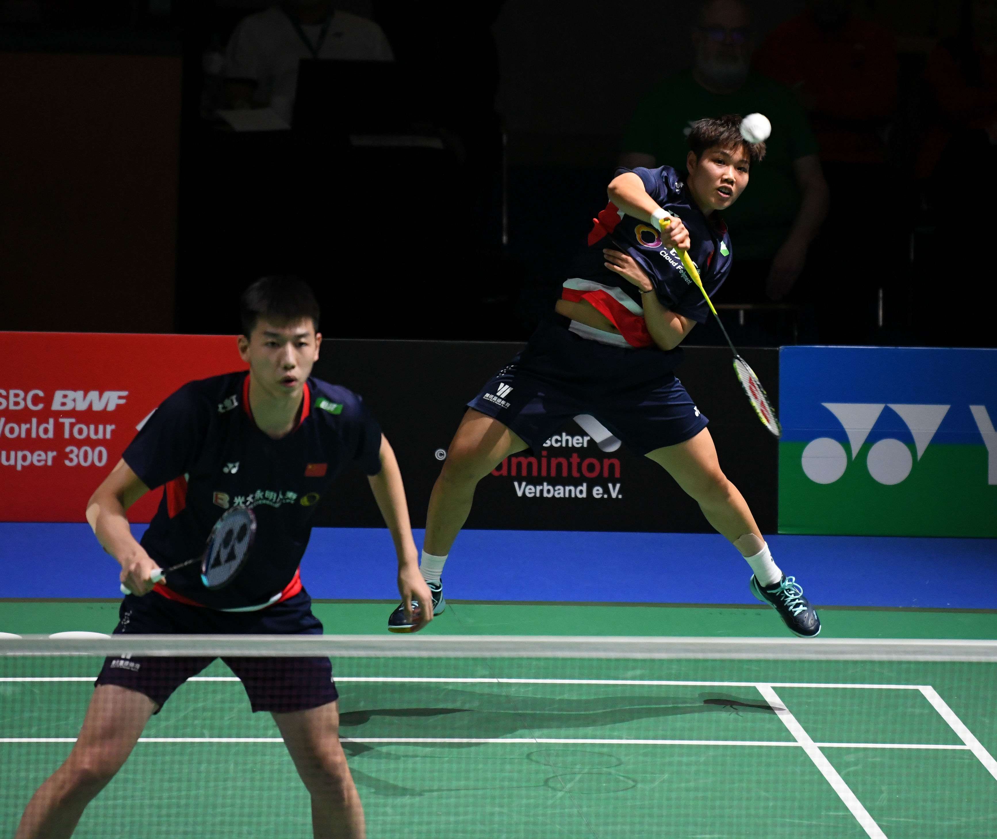 发挥至关重 发挥至关重