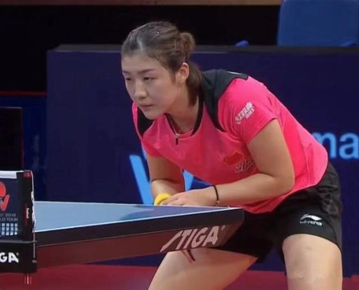 了更改大方 了更改大方