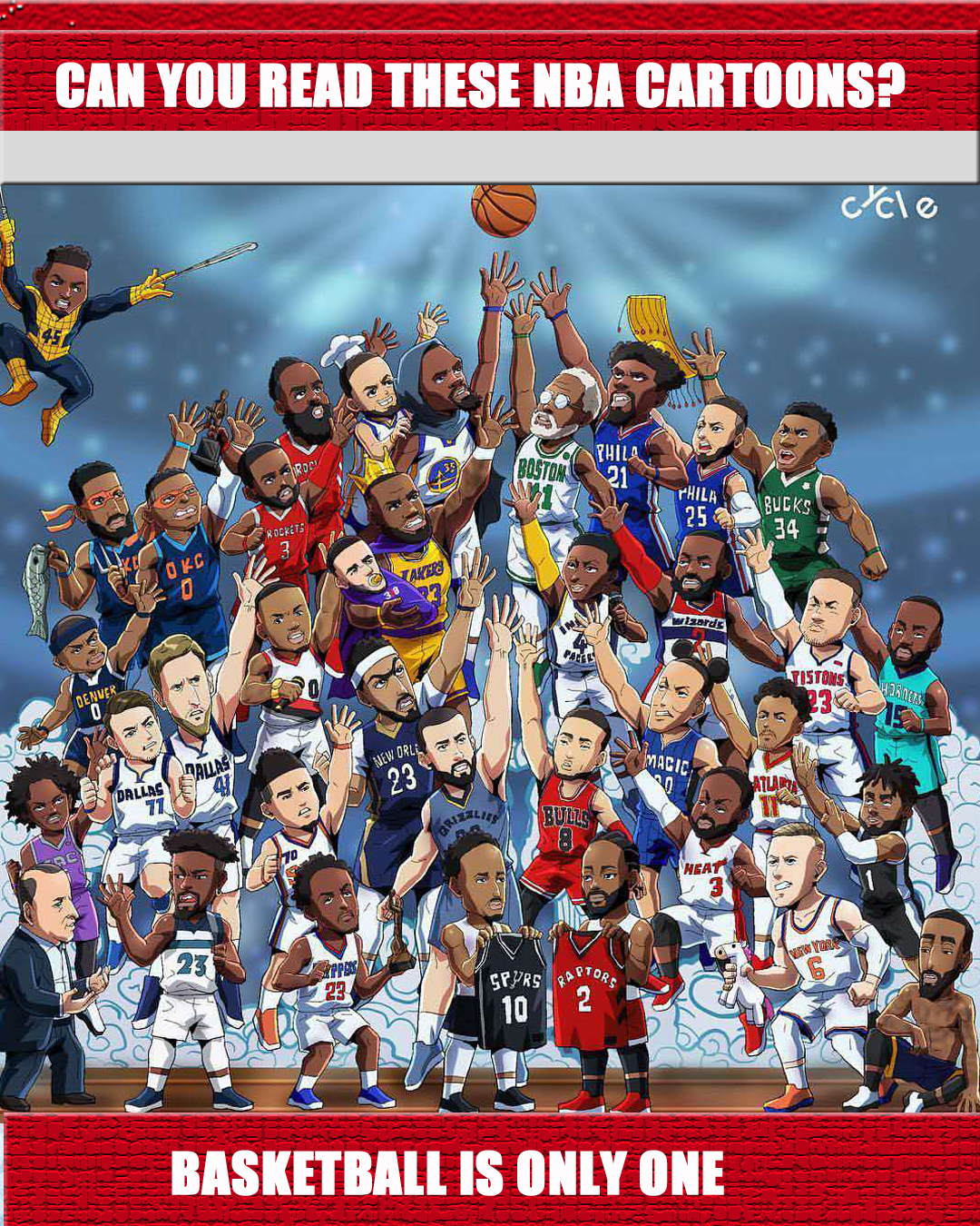 困境中实现 困境中实现