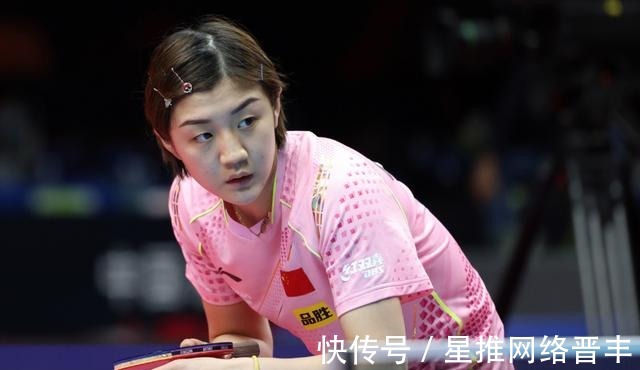 每一个环节 每一个环节