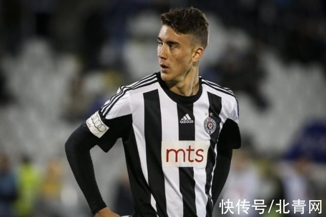 自如发挥 自如发挥