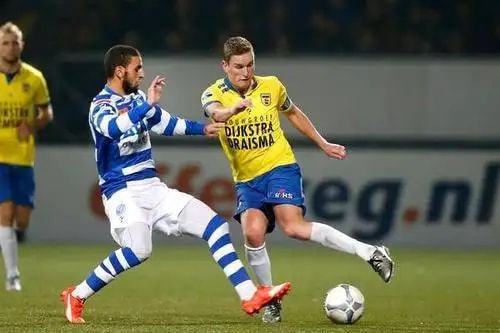 杜兰特的消 杜兰特的消