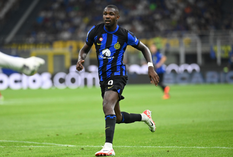 最大痛点 最大痛点