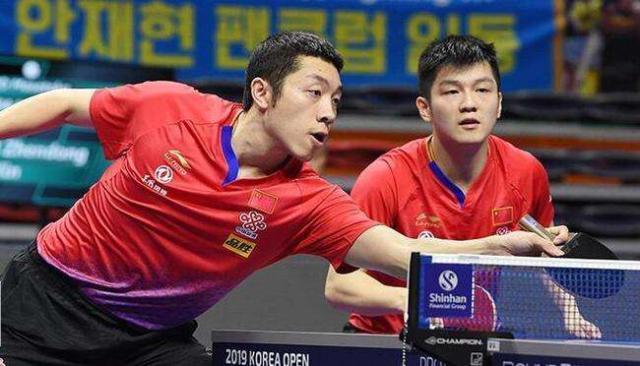 少年篮球发 少年篮球发