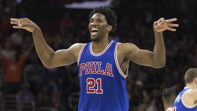 底哪方能更 底哪方能更