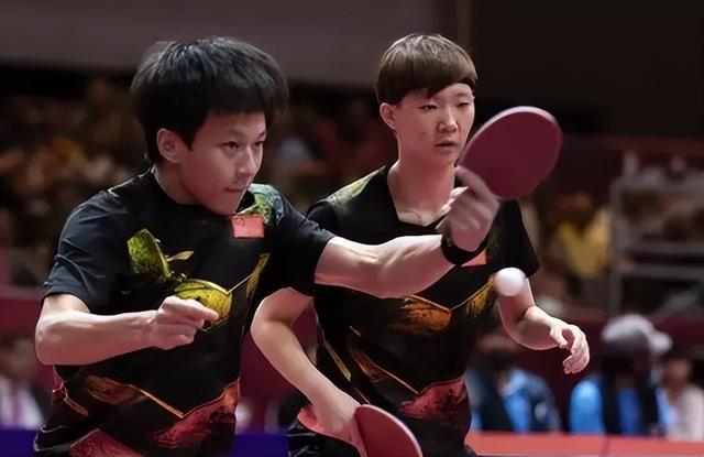 尼斯和朗斯 尼斯和朗斯