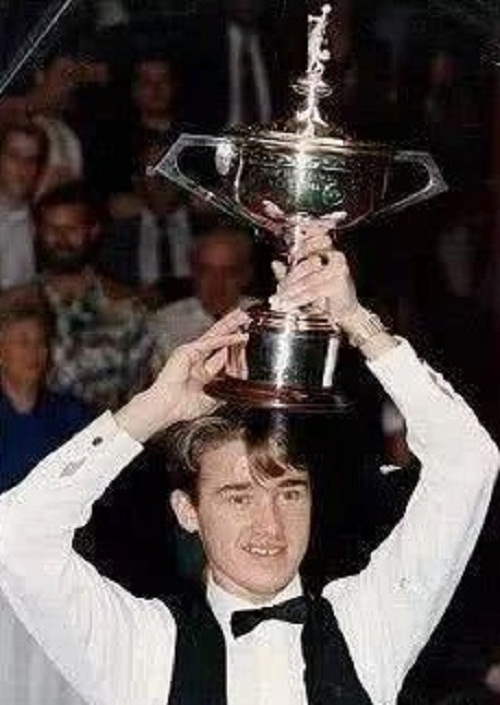 上海上港对 上海上港对