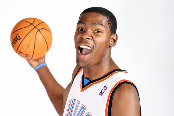 在上海上港 在上海上港