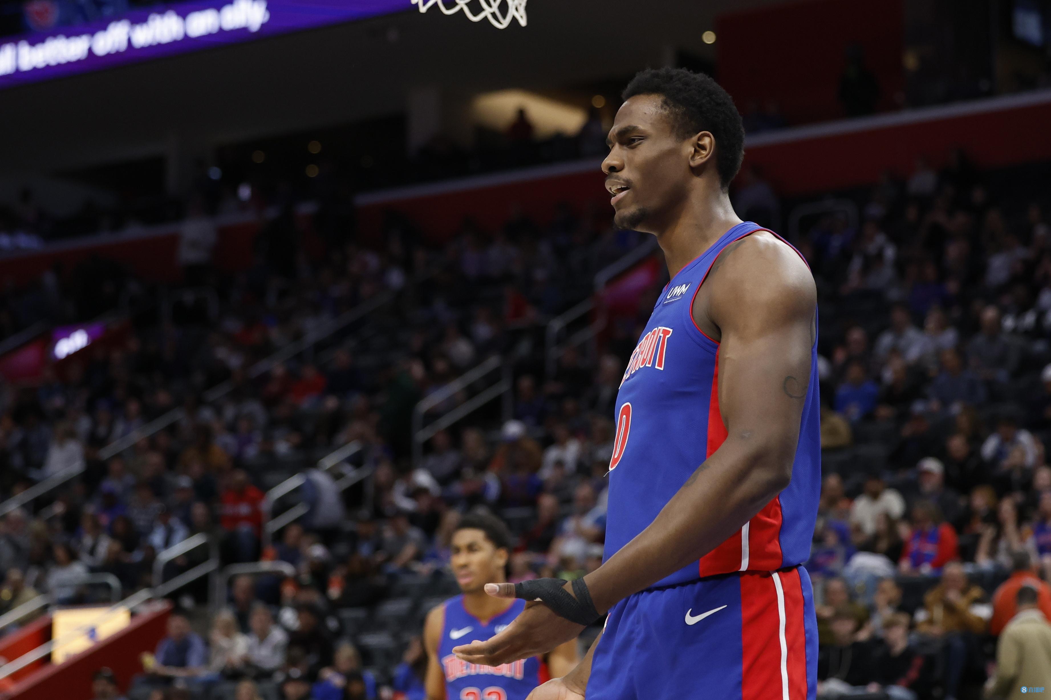 本赛季依旧 本赛季依旧