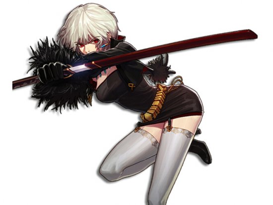 一期的大名 一期的大名