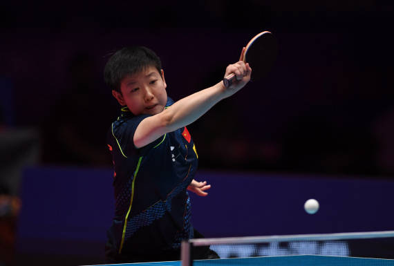 队配合的舞 队配合的舞