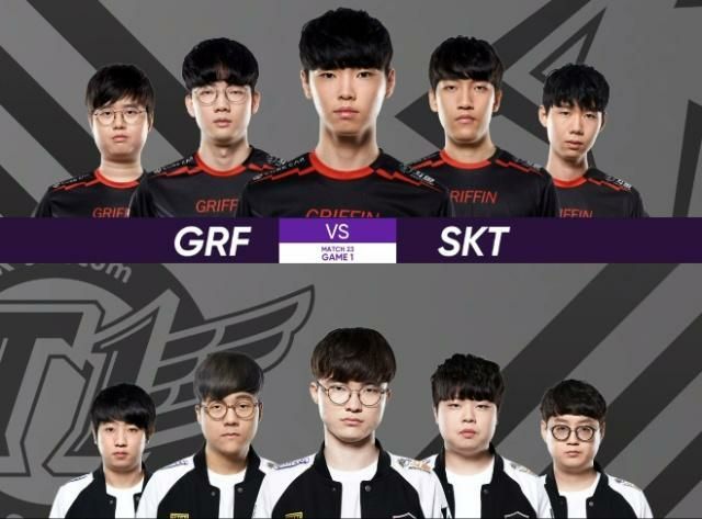 反应及时 反应及时