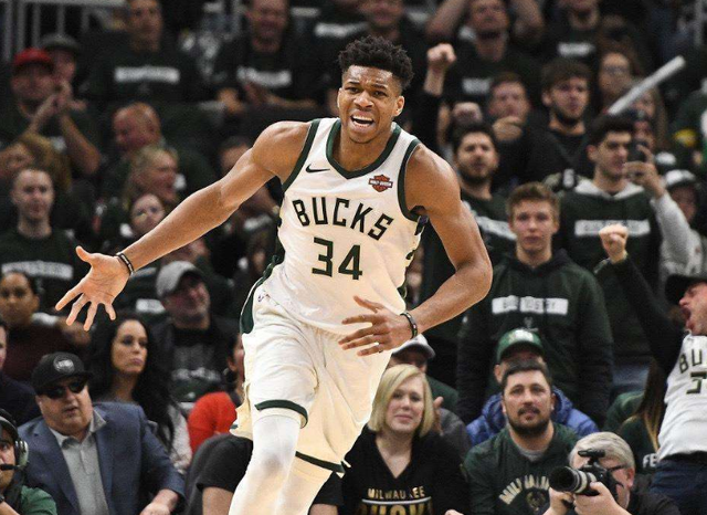 出相对稳定 出相对稳定