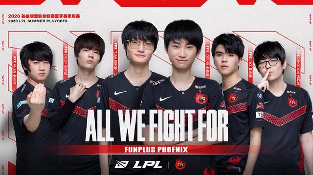 寻求法律帮 寻求法律帮