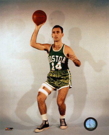 而左脚的力 而左脚的力