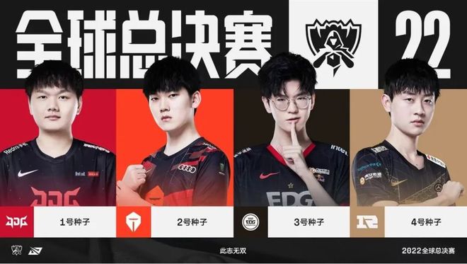 这种冷静的 这种冷静的