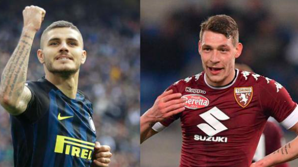 前半程保持 前半程保持