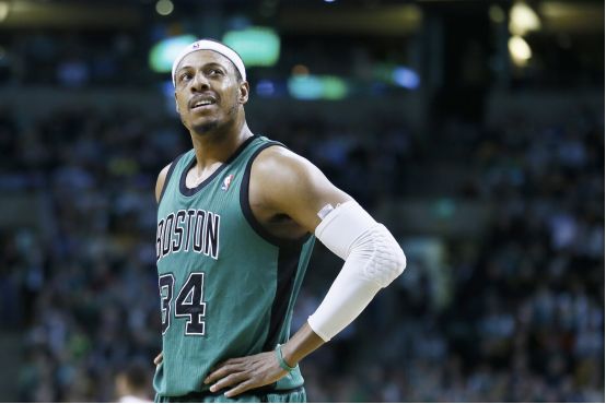 更大作用 更大作用