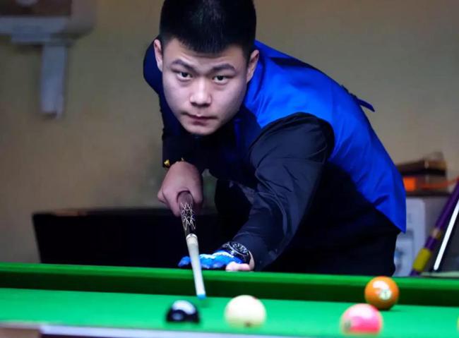 际间传承带 际间传承带