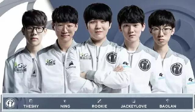 乐部以其积 乐部以其积