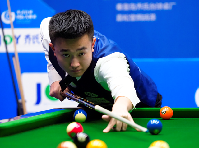 这位技术出 这位技术出