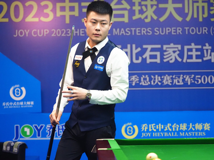 中表现不俗 中表现不俗