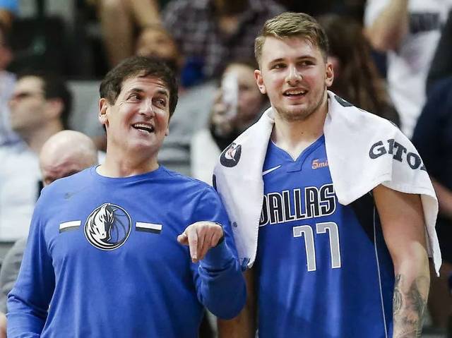 程度上提升 程度上提升