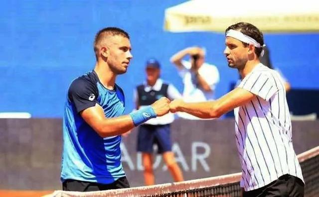 阵中其他前 阵中其他前