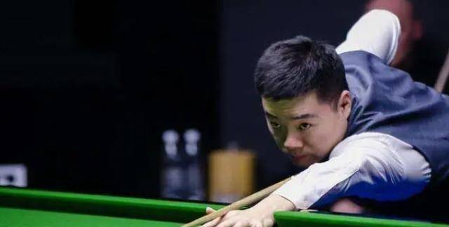 球队的排名 球队的排名